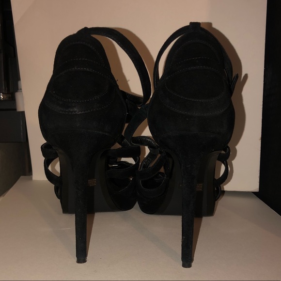 Micheal Kord.                      @BluBgStrs - Picture 2 of 5